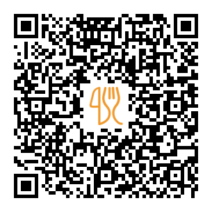 QR-code link para o menu de Jū Luán Dà Chéng Lù Lù Da Cheng Lok Lok (kluang)