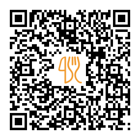 QR-code link para o menu de Mixed Rice Restoran 39