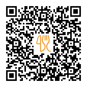 QR-code link para o menu de Loke Yun Chicken Rice