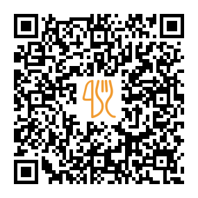 QR-code link para o menu de Mas Será O Benedito