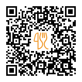 QR-Code zur Speisekarte von Bode Grill