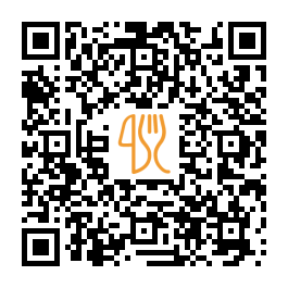 QR-code link para o menu de Sips Bites