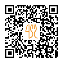 QR-code link para o menu de Leyendas