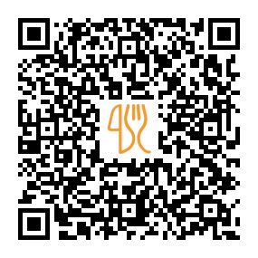 QR-code link para o menu de Gourmeria