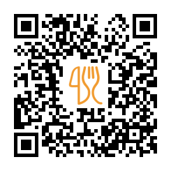 QR-code link para o menu de Erameno