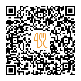 QR-code link para o menu de Zhēn Bǎo Diǎn Xīn Jinbo (melaka)