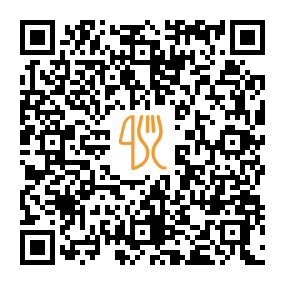 QR-code link para o menu de Callo De Hacha