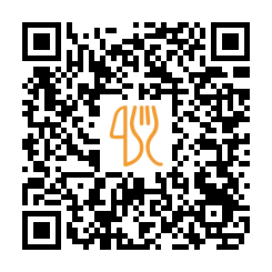 QR-code link para o menu de Eladio's