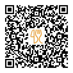 QR-code link para o menu de L ' Vecchia