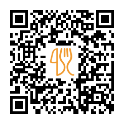 QR-code link para o menu de Pito