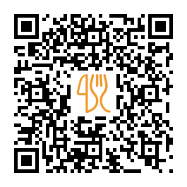 QR-code link para o menu de Sanduba Do Boneco