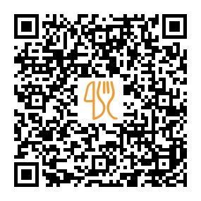 QR-code link para o menu de Bridge Local Food