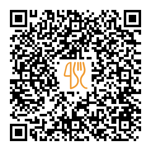 QR-code link para o menu de Restoran Mydin Kari Kepala Ikan