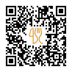 QR-code link para o menu de Meson Montero