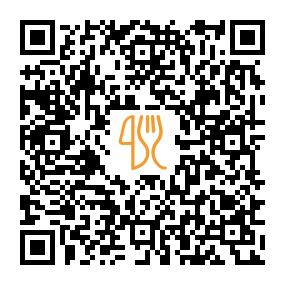 QR-code link para o menu de Herzogliche Fischzucht