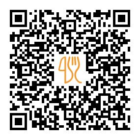 QR-code link para o menu de Wassergarten