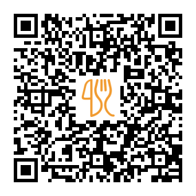 QR-code link para o menu de La Parrilla Argentina