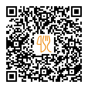 QR-code link para o menu de Pisang Popia Crispy (popis)