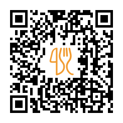 QR-code link para o menu de El Corralito