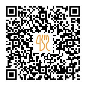 QR-code link para o menu de Pizzeria El Castillo