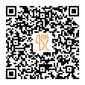 QR-code link para o menu de M-eatery Ibiza