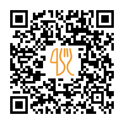 QR-code link para o menu de Entretapas27