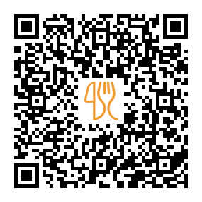 QR-code link para o menu de Cruisers Gourmet Subs