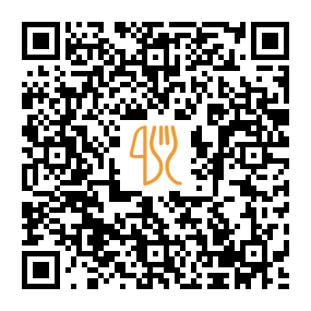 QR-code link para o menu de 晴旅芭蕾stnb Coffee Shop