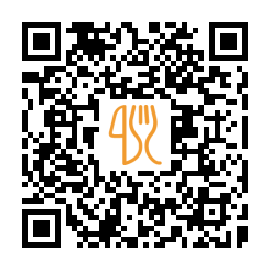 QR-Code zur Speisekarte von Cia Do Espeto