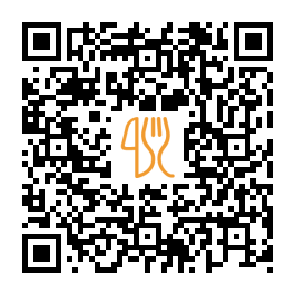 QR-code link para o menu de Ayam Goreng Pemuda