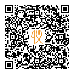 QR-code link para o menu de Bar Restaurante Can Parot