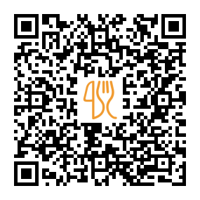 QR-code link para o menu de Rosticeria California