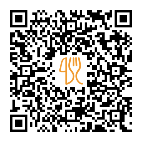 QR-code link para o menu de Fogón De Mariana Antulo