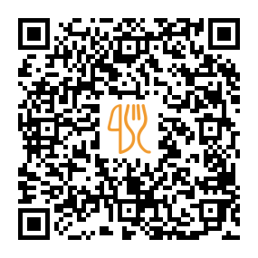 QR-code link para o menu de Panda Palace Chinese