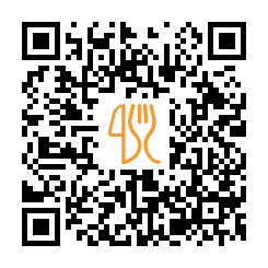 QR-code link para o menu de Il Quijote