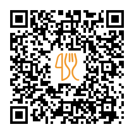 QR-code link para o menu de Satay Aboh