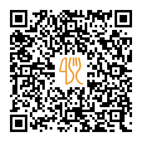 QR-code link para o menu de Bocadillo 38