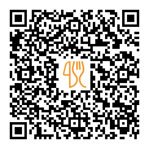 QR-code link para o menu de Edda Schirmacher Bauerncafé Scherfshof Hinzdorf