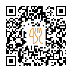 QR-code link para o menu de Mudom