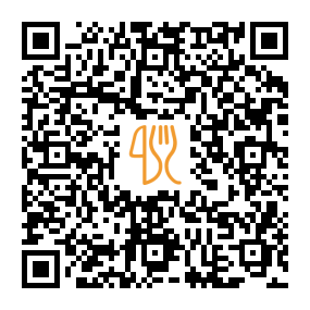 QR-code link para o menu de 拉麵酒場 博多豚箱