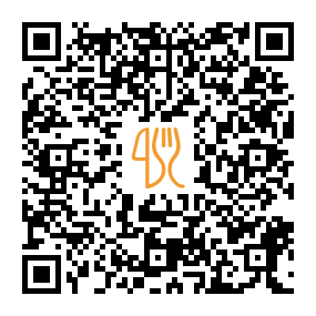 QR-code link para o menu de Sidreria Aguinaga