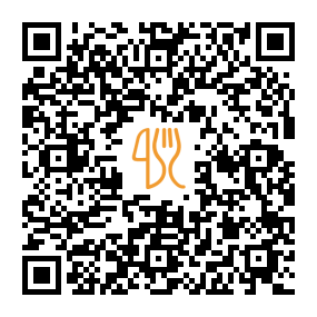 QR-code link para o menu de Annapoorna Indyjskie Smaki