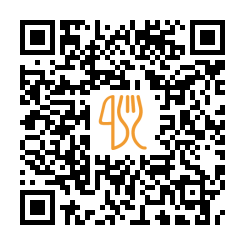 QR-code link para o menu de Sasuke Ramen