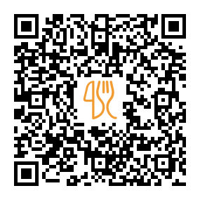 QR-code link para o menu de The Inn Between Tavern