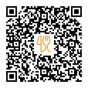 QR-code link para o menu de Icechocolateboba