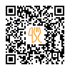 QR-code link para o menu de Pollo Aranna