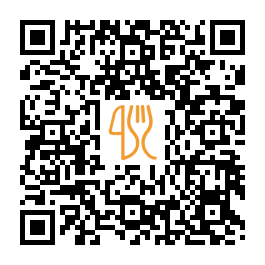 QR-code link para o menu de Meksu Tomyam