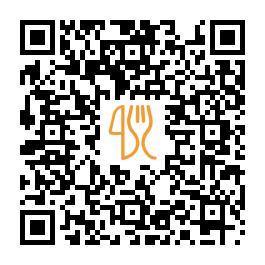 QR-code link para o menu de Nirvanna