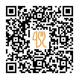 QR-code link para o menu de Goya Viana