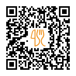 QR-code link para o menu de Bon Lloc